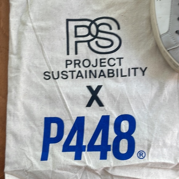 P448! - Picture 6 of 10